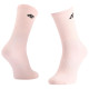 4F SOCKS